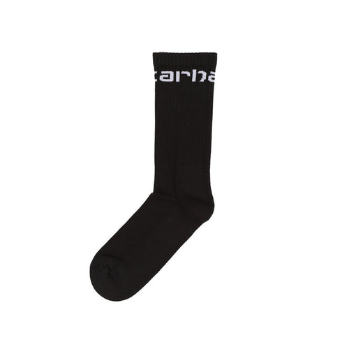 Carhartt Socks