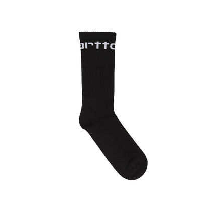 Carhartt Socks