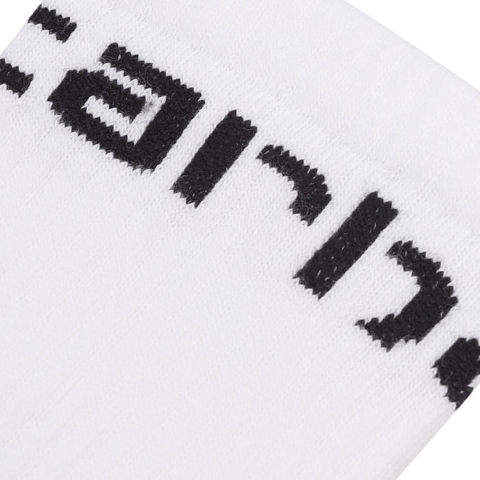 Carhartt Socks