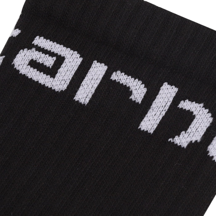Carhartt Socks