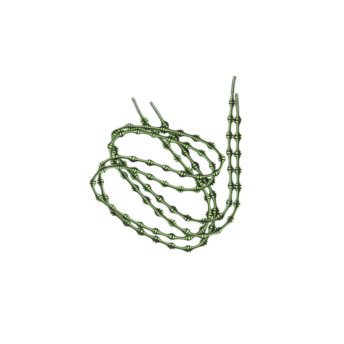 Caterpy Laces - Bumblebee