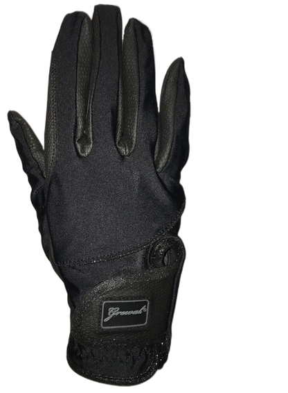Catherine KT Serino Glove
