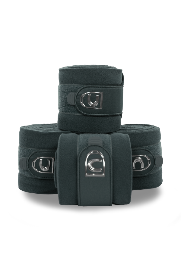 Cavallo Deep Green