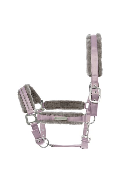 Cavallo Powdered Lilac