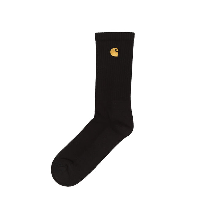 Chase Socks
