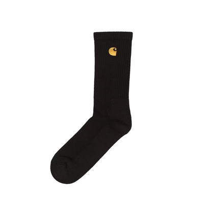 Chase Socks