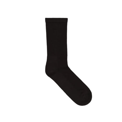 Chase Socks