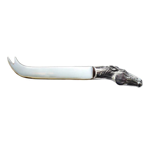 Cheese Knife