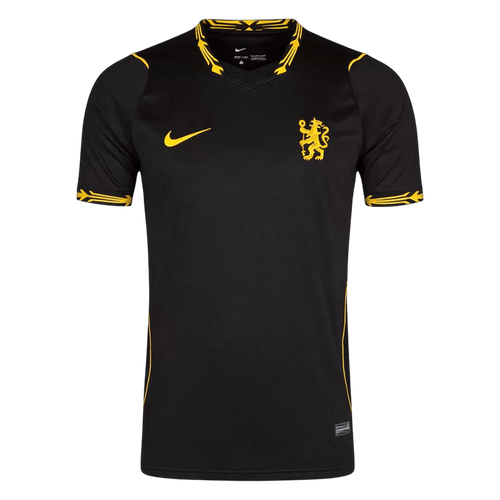 Chelsea Away Soccer Jersey 2026/27