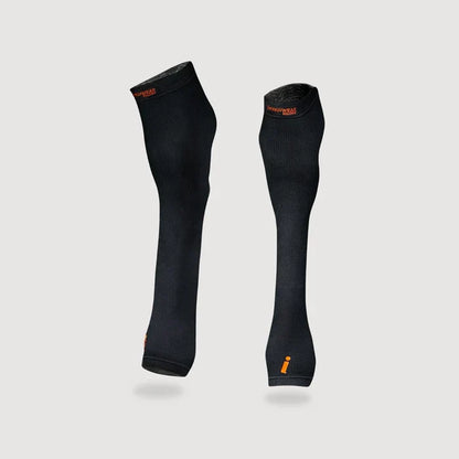 Circulation Hock Sock