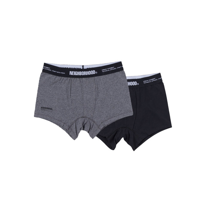Classic 2 Pack Unders