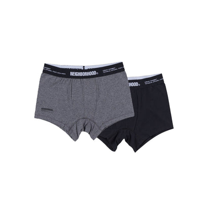 Classic 2 Pack Unders