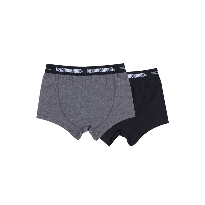 Classic 2 Pack Unders