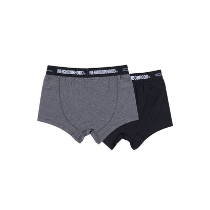 Classic 2 Pack Unders