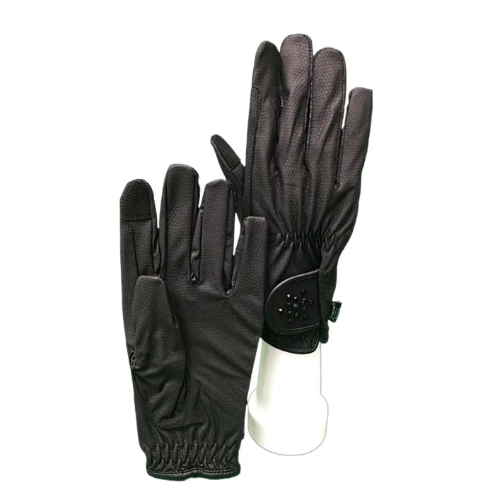 Cleopatra KT Serino Glove