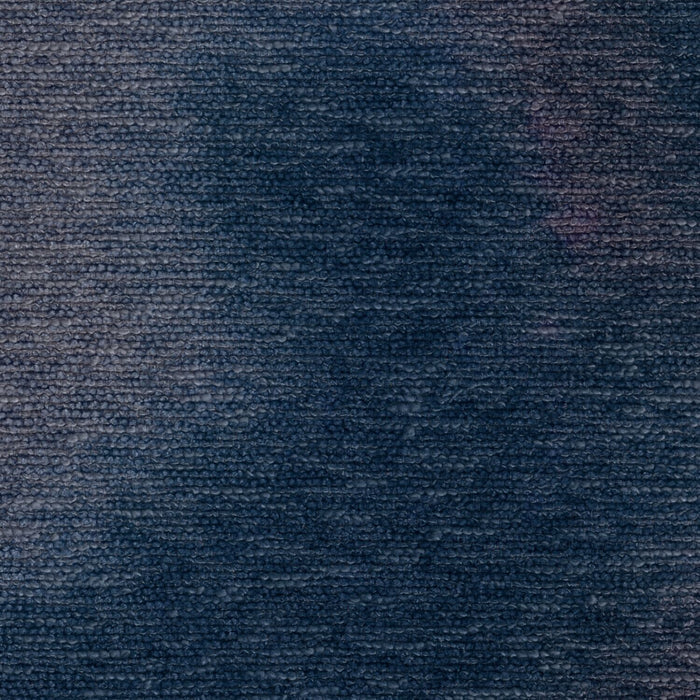 Cloud Nine - Stardust - 4152 - 06 - Half Yard