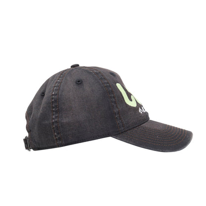 Club Cap - Glow V.2