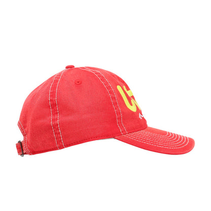 Club Cap - LA