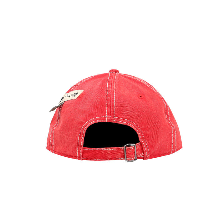 Club Cap - LA