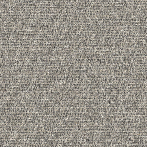 Cognition - Level Headed - 4130 - 01