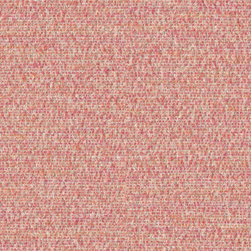 Cognition - Muse - 4130 - 05 - Half Yard