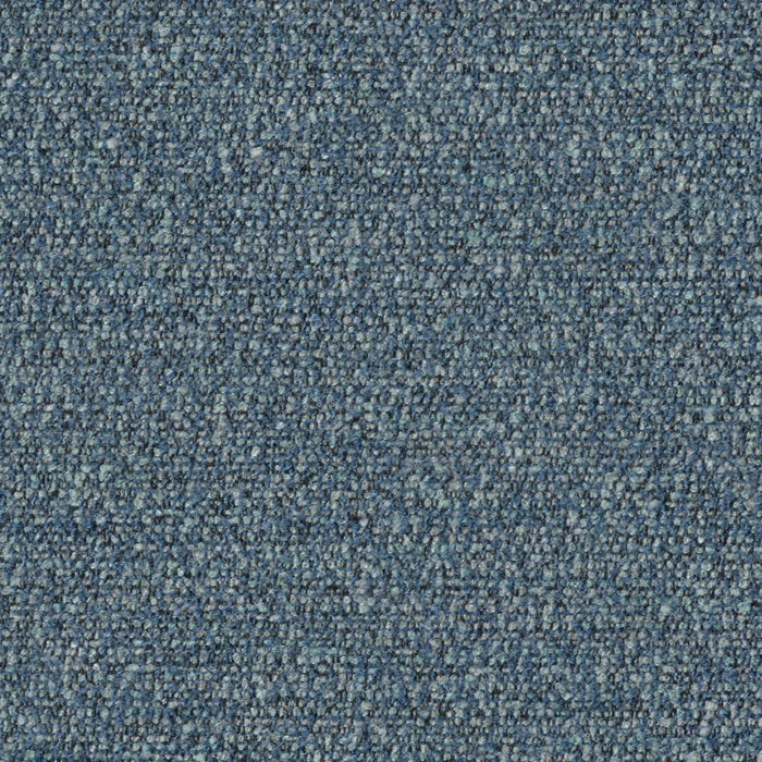 Cognition - Ponder - 4130 - 08 - Half Yard