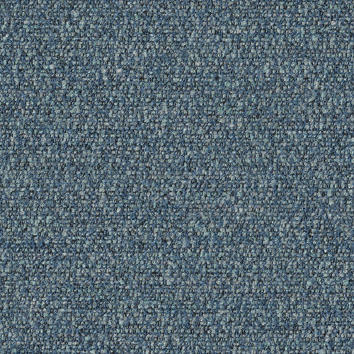 Cognition - Ponder - 4130 - 08