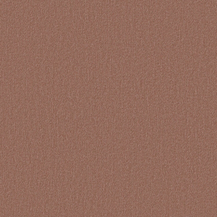 Colorfall - Ambrosia - 4150 - 17