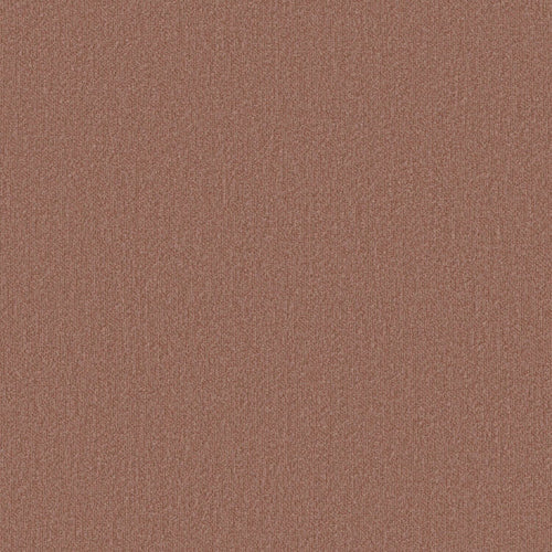 Colorfall - Ambrosia - 4150 - 17