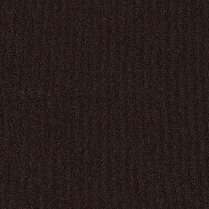 Colorfall - Astral - 4150 - 21