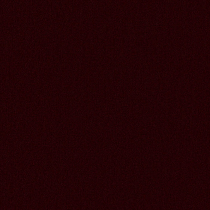 Colorfall - Bordeaux - 4150 - 19