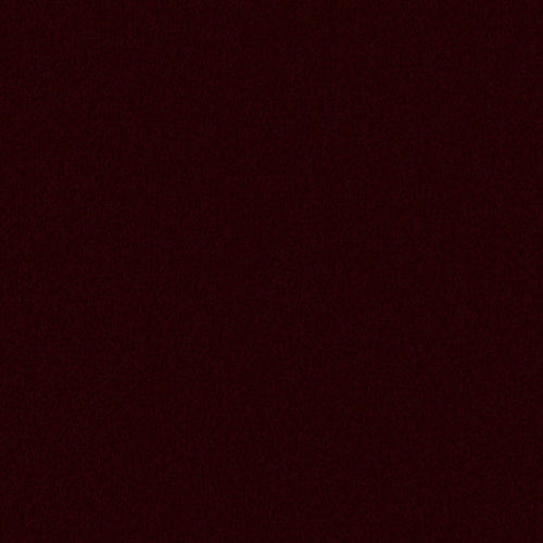 Colorfall - Bordeaux - 4150 - 19
