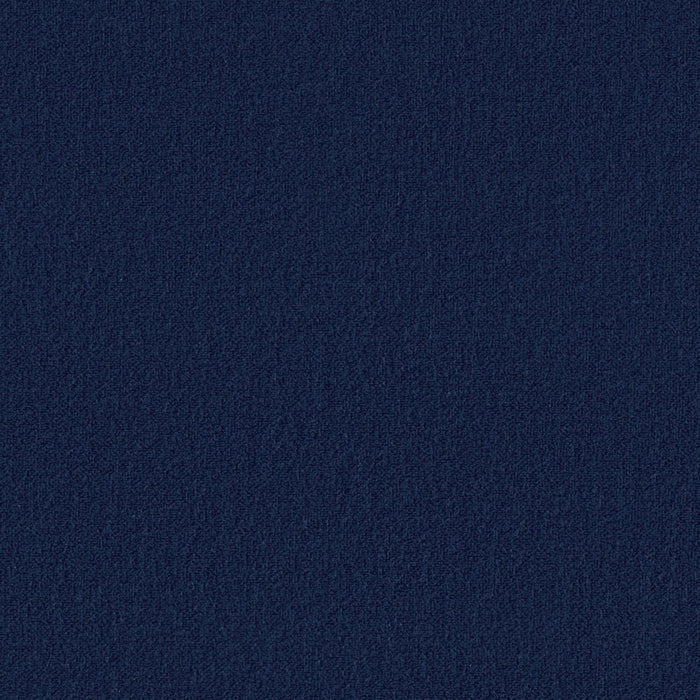 Colorfall - Lake - 4150 - 13 - Half Yard
