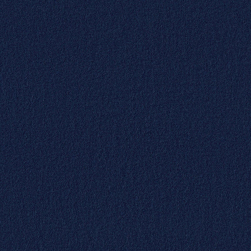 Colorfall - Lake - 4150 - 13 - Half Yard