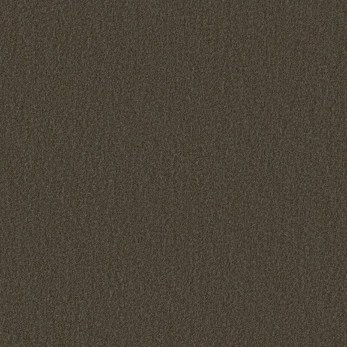 Colorfall - Wind - 4150 - 20