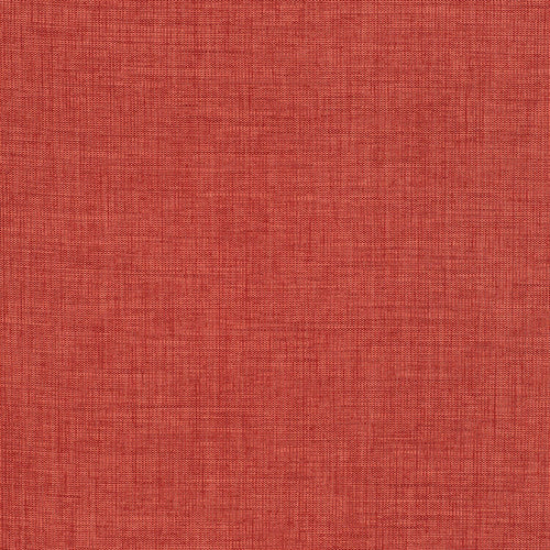 Complect - Autumn - 1032 - 10 - Half Yard