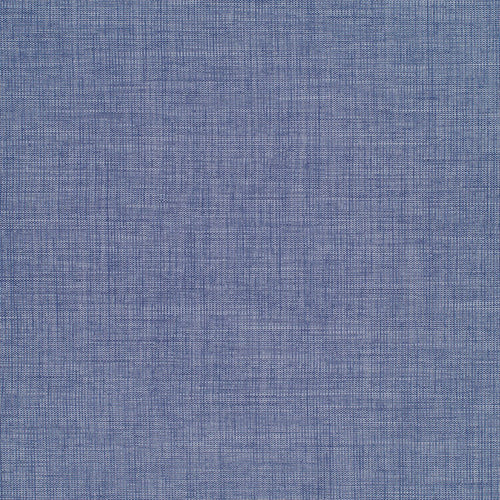 Complect - Opaline - 1032 - 11