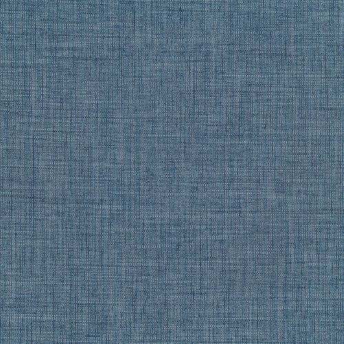 Complect - Reservoir - 1032 - 12