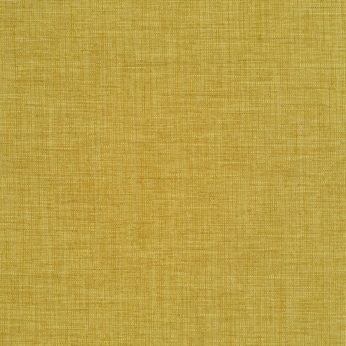 Complect - Yolk - 1032 - 06 - Half Yard
