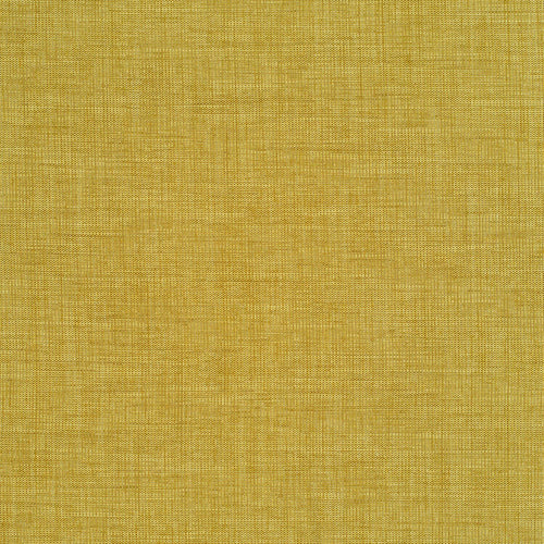 Complect - Yolk - 1032 - 06