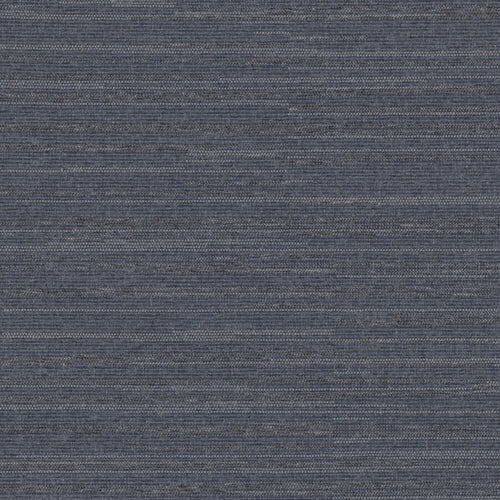 Confluence - Rio Grande - 7022 - 07 - Half Yard