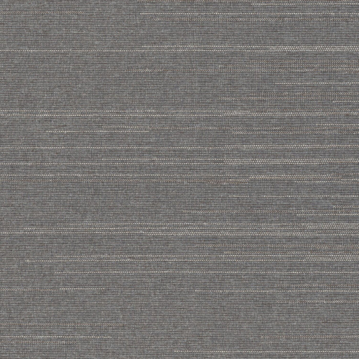 Confluence - Styx - 7022 - 06 - Half Yard