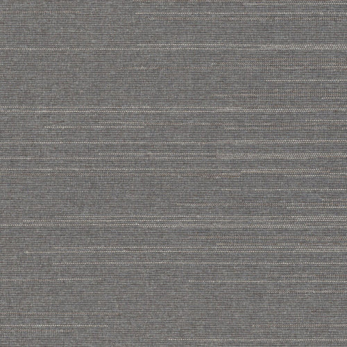 Confluence - Styx - 7022 - 06 - Half Yard