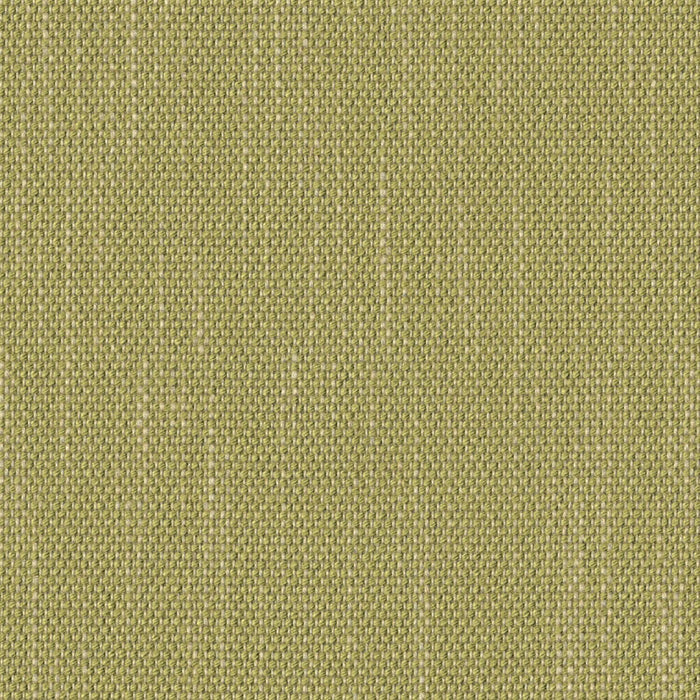 Contrast Slub - Lemongrass - 4115 - 16
