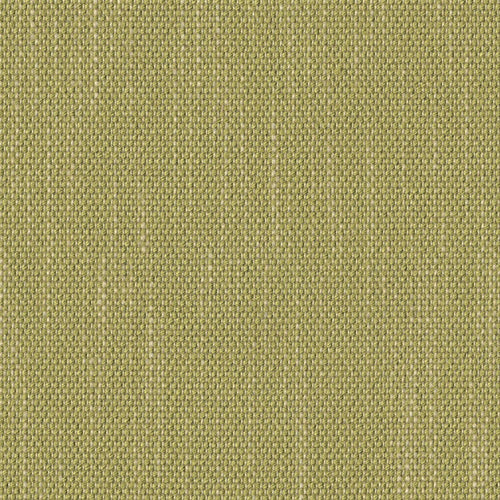 Contrast Slub - Lemongrass - 4115 - 16