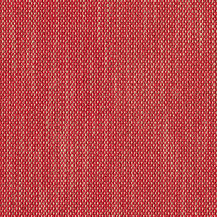 Contrast Slub - Scarlet Sage - 4115 - 08