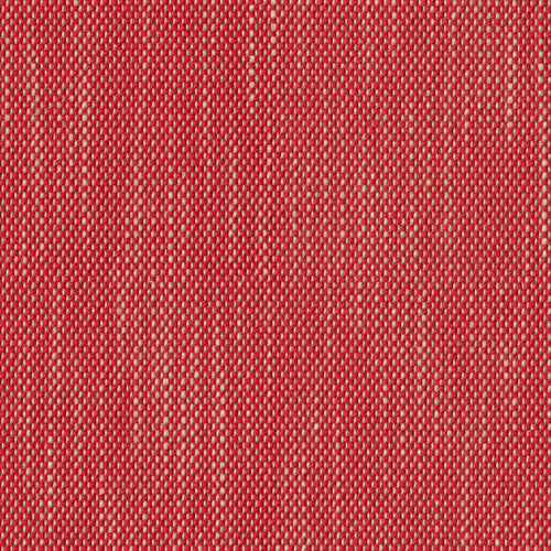 Contrast Slub - Scarlet Sage - 4115 - 08