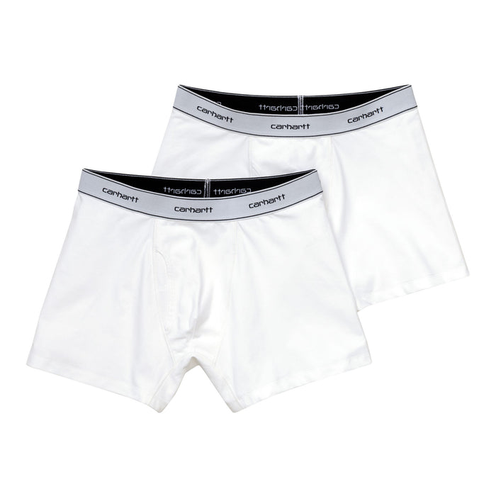 Cotton Trunks