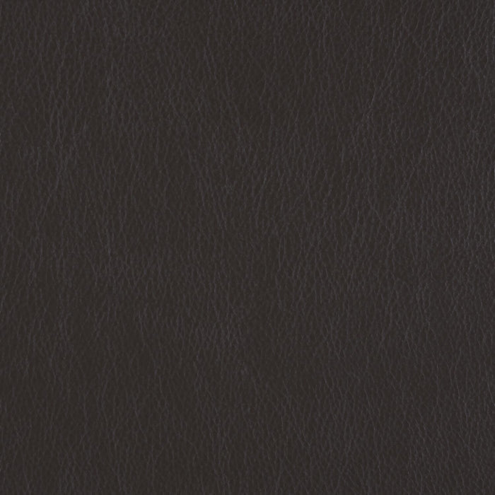 Decoy - Espionage - 4087 - 42 - Half Yard