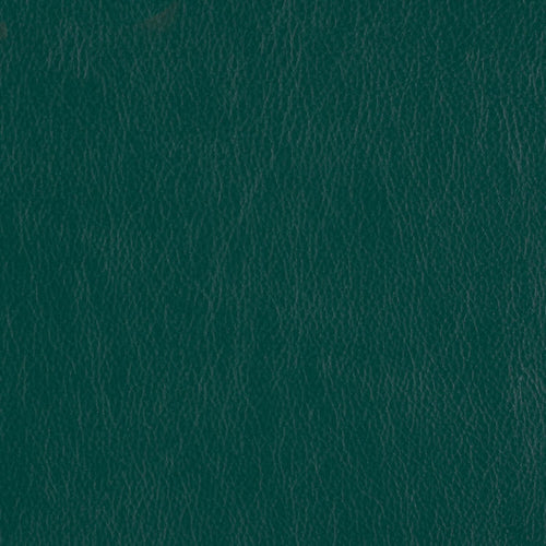 Decoy - Garden Path - 4087 - 41